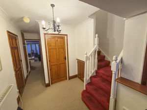 Photo 5- click for photo gallery
